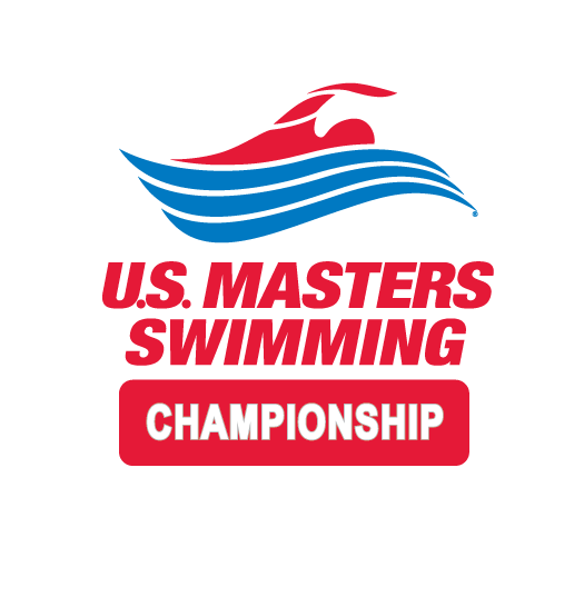 National Championship Meets Award U.S. Masters Swimming